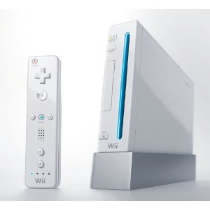 Wii,Q[,{,z,