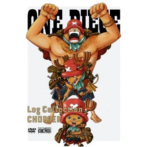 s[X,one piece log collection,DVD,,`bp[
