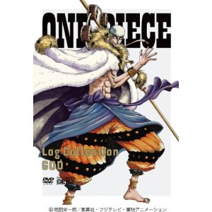 s[X,one piece log collection,DVD,,Sbh