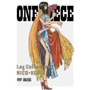s[X,one piece log collection,DVD,,jREr