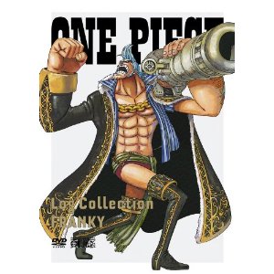 s[X,one piece log collection,DVD,,tL[