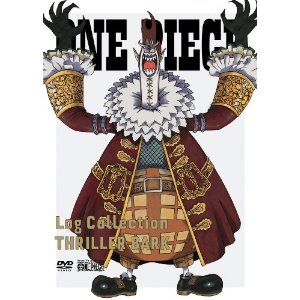 s[X,one piece log collection,DVD,,X[o[N