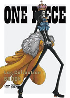 s[X,one piece log collection,DVD,,ubN