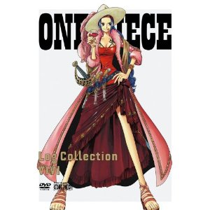 s[X,one piece log collection,DVD,,BB