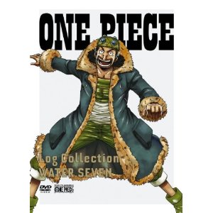 s[X,one piece log collection,DVD,,EH[^[Zu